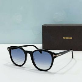 Picture of Tom Ford Sunglasses _SKUfw50080701fw